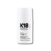 Незмивна маска для молекулярного відновлення волосся - K18 Leave-in Molecular Repair Hair Mask фото