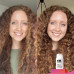 Незмивна маска для молекулярного відновлення волосся - K18 Leave-in Molecular Repair Hair Mask фото 3