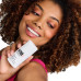 Незмивна маска для молекулярного відновлення волосся - K18 Leave-in Molecular Repair Hair Mask фото 2
