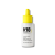 10ml