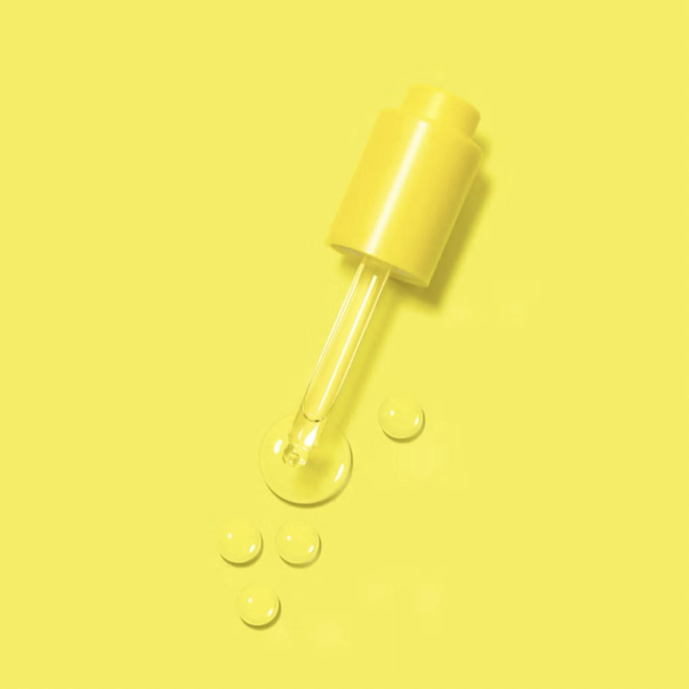 Олія для молекулярного відновлення волосся - K18 Molecular Repair Hair Oil фото 3