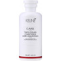 Мягкий кондиционер для окрашенных волос - Keune Care Tinta Color Conditioner - Фото 1