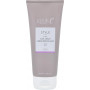 Крем «Для вьющихся волос» - Keune Style Curl Cream - Фото 1