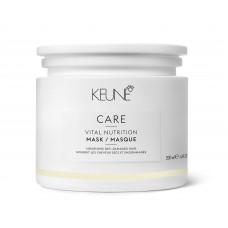 Маска для волос «Основное Питание» - Keune Care Vital Nutrition Mask