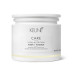  Маска для волосся «Основне живлення» - Keune Care Vital Nutrition Mask фото