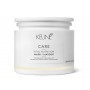 Маска для волос «Основное Питание» - Keune Care Vital Nutrition Mask - Фото 1