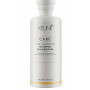 Шампунь "Основное питание" - Keune Care Vital Nutrition Shampoo - Фото 1