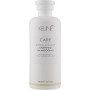 Шампунь проти випадіння - Keune Care Derma Activatе Shampoo - Фото 1