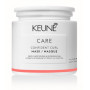 Маска для глубокого увлажнения сухих вьющихся волос - Keune Confident Curl Mask - Фото 1
