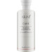 Шампунь "Кератиновий комплекс" - Keune Care Keratin Smooth Shampoo фото