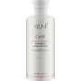 Шампунь "Кератиновый комплекс" - Keune Care Keratin Smooth Shampoo - Фото 1