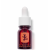 10ml