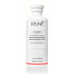 Шампунь для кучерявого волосся - Keune Confident Curl Low-Poo Shampoo фото