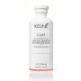 Шампунь для вьющихся волос - Keune Confident Curl Low-Poo Shampoo - Фото 1
