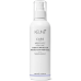Термо-защита Абсолютный объем - Keune Care Absolute Volume Thermal Protector фото