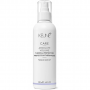 Термо-защита Абсолютный объем - Keune Care Absolute Volume Thermal Protector - Фото 1