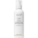 Зміцнюючий спрей “Проти випадіння”  - Keune Care Derma Activate Thickening Spray фото
