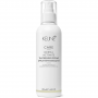 Укрепляющий спрей "Против выпадения" - Keune Care Derma Activate Thickening Spray - Фото 1