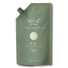 Очищающий кондиционер - Keune So Pure Clarify Conditioner