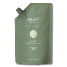 Очищаючий шампунь - Keune So Pure Clarify Shampoo