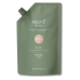 Шампунь розгладжуючий - Keune So Pure Polish Shampoo фото