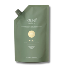 Кондиционер для волос - Keune So Pure Restore Conditioner