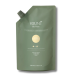 Кондиціонер для волосся - Keune So Pure Restore Conditioner фото