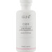 Кондиціонер "Яскравість кольору" - Keune Care Color Brillianz Conditioner фото