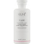 Кондиционер "Яркость цвета" - Keune Care Color Brillianz Conditioner - Фото 1