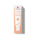 Тонуючий супер ВВ-крем для обличчя (Clair) - Erborian Super BB Au Ginseng Clair Cream фото 2