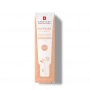 Тонуючий супер ВВ-крем для обличчя (Clair) - Erborian Super BB Au Ginseng Clair Cream - Фото 2