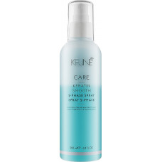 Двухфазный-спрей Кератиновый комплекс - Keune Keratin Smooth 2 Phase Spray
