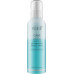 Двофазний-спрей Кератиновий комплекс - Keune Keratin Smooth 2 Phase Spray фото