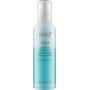 Двухфазный-спрей Кератиновый комплекс - Keune Keratin Smooth 2 Phase Spray - Фото 1