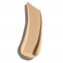 Тонуючий супер ВВ-крем для обличчя (Нюд) - Erborian Super BB Au Ginseng Nude Cream - Фото 4