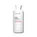 Безсульфатний шампунь “Яскравість кольору” - Keune Care Color Brillianz Anti-Fade Sulfate-Free Shampoo фото