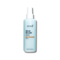 Двофазний спрей для розгладження та пом’якшення волосся - Keune Care Velvet Smooth 2Phase Spray