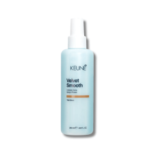 Двухфазный спрей для разглаживания и смягчения волос - Keune Care Velvet Smooth 2Phase Spray