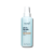 200ml