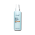 Двофазний спрей для розгладження та пом’якшення волосся - Keune Care Velvet Smooth 2Phase Spray фото