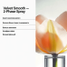 Двофазний спрей для розгладження та пом’якшення волосся - Keune Care Velvet Smooth 2Phase Spray фото 2
