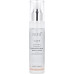 Сыворотка для разглаживания волос с кератиновым комплексом - Keune Keratin Smooth Serum фото