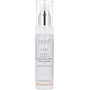 Сыворотка для разглаживания волос с кератиновым комплексом - Keune Keratin Smooth Serum - Фото 1