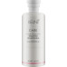  Шампунь "Яскравість кольору" - Keune Care Color Brillianz Shampoo фото