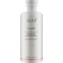 Шампунь "Яркость цвета" - Keune Care Color Brillianz Shampoo - Фото 1