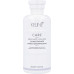 Кондиціонер "Абсолютний об'єм" для всіх типів волосся - Keune Care Line Volume Conditioner фото