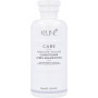 Кондиционер "Абсолютный объем" для всех типов волос - Keune Care Line Volume Conditioner - Фото 1