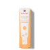 Тонуючий супер ВВ-крем для обличчя (Нюд) - Erborian Super BB Au Ginseng Nude Cream фото 2