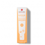 Тонуючий супер ВВ-крем для обличчя (Нюд) - Erborian Super BB Au Ginseng Nude Cream - Фото 2