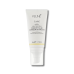 Филлер для волос "Основное питание" - Keune Care Line Vital Nutrition Porosity Filler фото